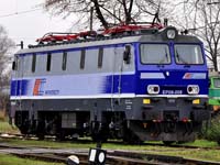 Kliknij aby powi�kszy�