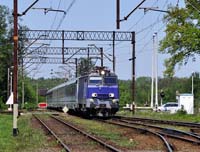 Kliknij aby powi�kszy�