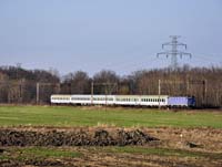 Kliknij aby powi�kszy�