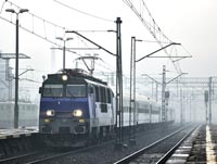 Kliknij aby powi�kszy�