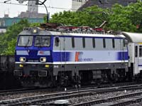 Kliknij aby powi�kszy�