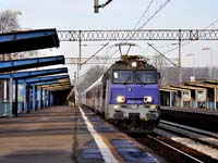 Kliknij aby powi�kszy�