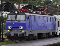 Kliknij aby powi�kszy�