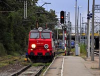 Kliknij aby powi�kszy�