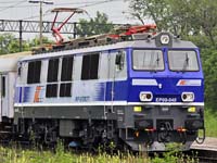 Kliknij aby powi�kszy�