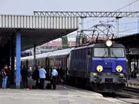 Kliknij aby powi�kszy�