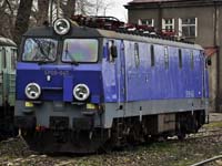 Kliknij aby powi�kszy�