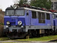 Kliknij aby powi�kszy�