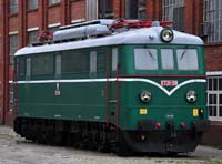 Kliknij aby powikszy