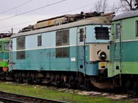 Kliknij aby powikszy