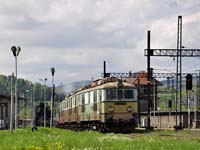 Kliknij aby powikszy