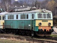 Kliknij aby powikszy