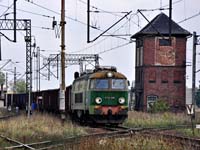 Kliknij aby powikszy