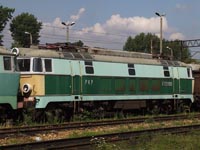 Kliknij aby powikszy