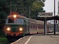 Kliknij aby powikszy