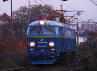 Kliknij aby powikszy