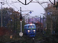 Kliknij aby powikszy