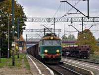 Kliknij aby powikszy