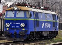 Kliknij aby powikszy