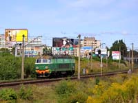 Kliknij aby powikszy