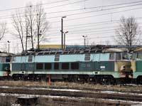 Kliknij aby powikszy