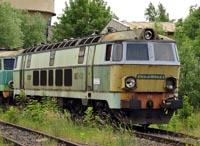 Kliknij aby powikszy