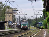Kliknij aby powikszy