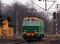 Kliknij aby powikszy
