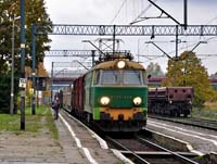 Kliknij aby powikszy