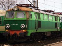 Kliknij aby powikszy