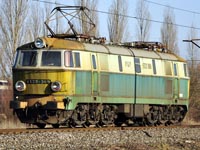 Kliknij aby powikszy
