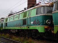 Kliknij aby powikszy