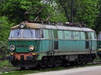 Kliknij aby powikszy