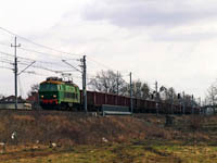 Kliknij aby powikszy