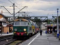 Kliknij aby powikszy