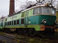 Kliknij aby powikszy