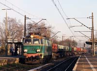 Kliknij aby powikszy