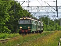 Kliknij aby powikszy