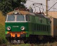 Kliknij aby powikszy