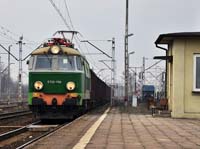 Kliknij aby powikszy