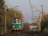 Kliknij aby powikszy