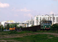 Kliknij aby powikszy