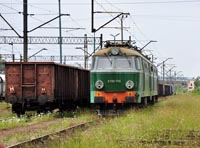 Kliknij aby powikszy