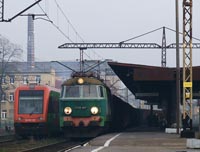 Kliknij aby powikszy
