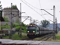 Kliknij aby powikszy