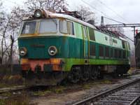 Kliknij aby powikszy