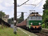 Kliknij aby powikszy