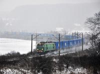 Kliknij aby powikszy