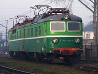 Kliknij aby powikszy