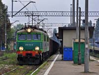 Kliknij aby powikszy